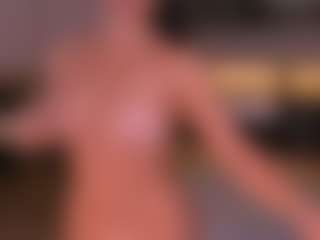 Kate Sunder's Live Sex Cam Show