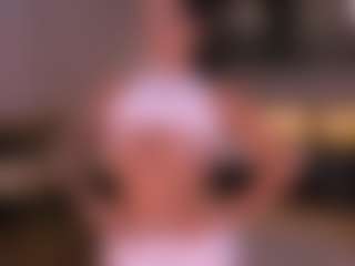 Kate Sunder's Live Sex Cam Show