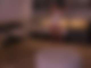 Kate Sunder's Live Sex Cam Show