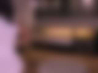Kate Sunder's Live Sex Cam Show