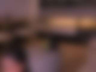 Kate Sunder's Live Sex Cam Show