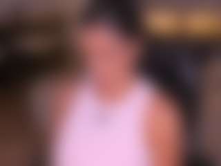 Kate Sunder's Live Sex Cam Show