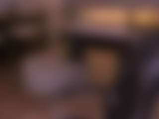 Kate Sunder's Live Sex Cam Show