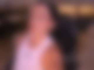 Live cam show with Kate Sunder - Big Tits on studioflirtlive.com