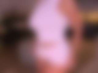 Kate Sunder's Live Sex Cam Show