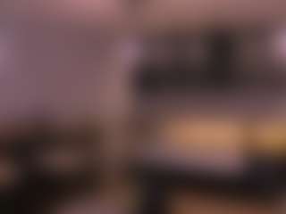 Kate Sunder's Live Sex Cam Show