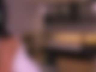 Kate Sunder's Live Sex Cam Show