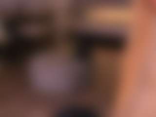 Kate Sunder's Live Sex Cam Show