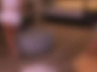 Kate Sunder's Live Sex Cam Show