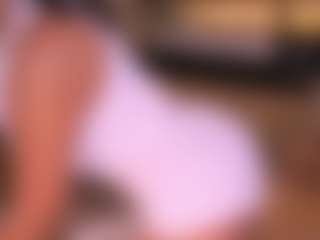 Kate Sunder's Live Sex Cam Show
