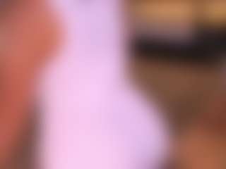 Kate Sunder's Live Sex Cam Show