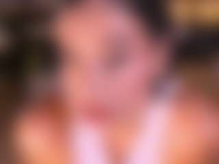 Kate Sunder's Live Sex Cam Show