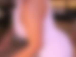 Kate Sunder's Live Sex Cam Show
