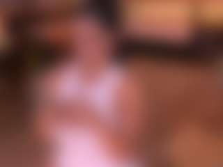 Kate Sunder's Live Sex Cam Show