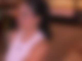 Kate Sunder's Live Sex Cam Show