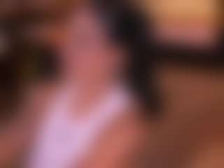 Kate Sunder's Live Sex Cam Show