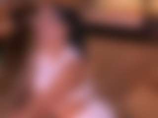 Kate Sunder's Live Sex Cam Show