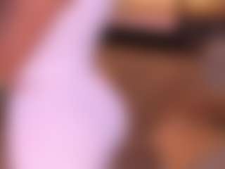 Kate Sunder's Live Sex Cam Show