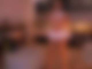 Kate Sunder's Live Sex Cam Show