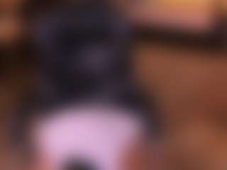 Kate Sunder's Live Sex Cam Show