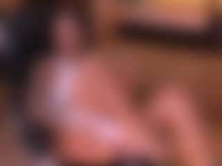 Kate Sunder's Live Sex Cam Show