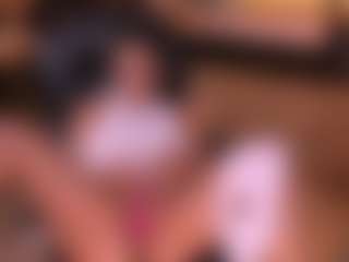 Kate Sunder's Live Sex Cam Show