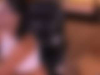 Kate Sunder's Live Sex Cam Show