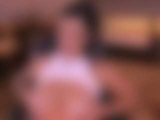 Kate Sunder's Live Sex Cam Show