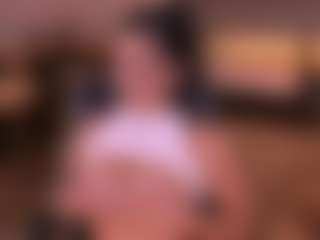 Kate Sunder's Live Sex Cam Show