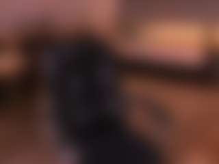 Kate Sunder's Live Sex Cam Show