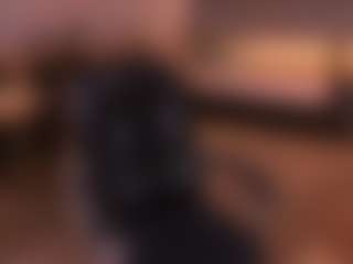 Kate Sunder's Live Sex Cam Show