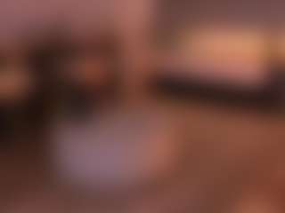 Kate Sunder's Live Sex Cam Show