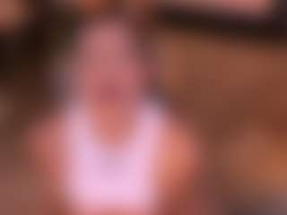 Kate Sunder's Live Sex Cam Show