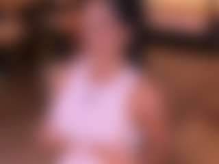 Kate Sunder's Live Sex Cam Show