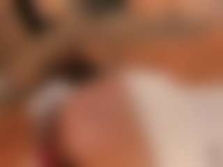Kate Sunder's Live Sex Cam Show