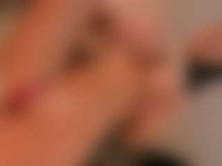 Kate Sunder's Live Sex Cam Show