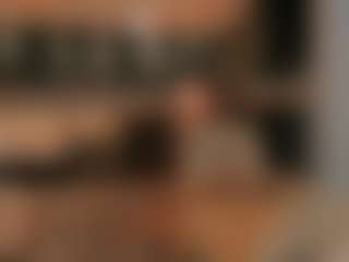 Kate Sunder's Live Sex Cam Show