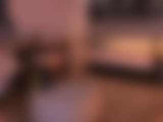 Kate Sunder's Live Sex Cam Show