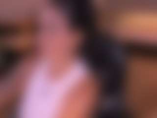 Kate Sunder's Live Sex Cam Show