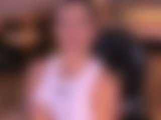 Kate Sunder's Live Sex Cam Show