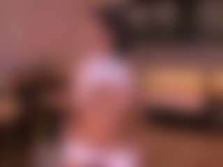Kate Sunder's Live Sex Cam Show