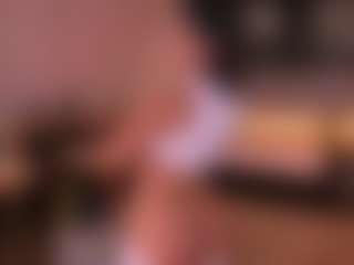 Kate Sunder's Live Sex Cam Show