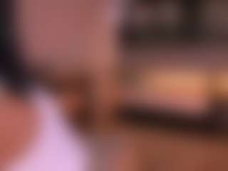 Kate Sunder's Live Sex Cam Show