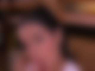 Kate Sunder's Live Sex Cam Show