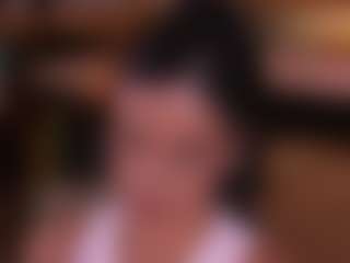 Kate Sunder's Live Sex Cam Show