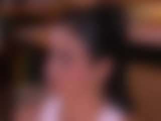 Kate Sunder's Live Sex Cam Show