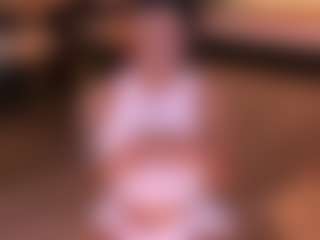 Kate Sunder's Live Sex Cam Show