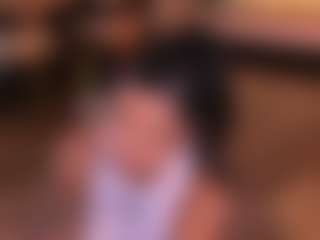 Kate Sunder's Live Sex Cam Show