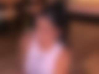 Kate Sunders Live-Sex-Cam-Show