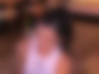 Kate Sunder's Live Sex Cam Show